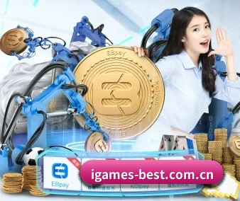 业务扩张 - 市场覆盖范围大幅扩大,合作品牌阵容持续壮大,用户基数稳步增长。